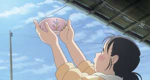 この世界の（さらにいくつもの）片隅に